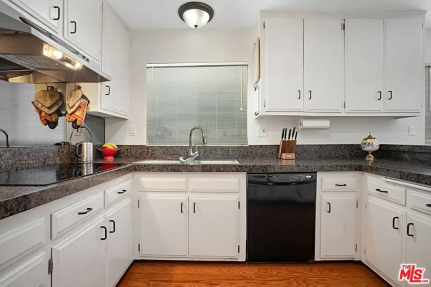 9330 Clifton Way #105 photo 3