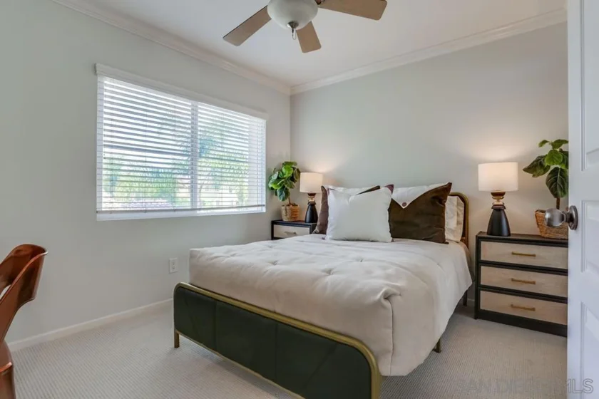 455 Almond Road photo 12