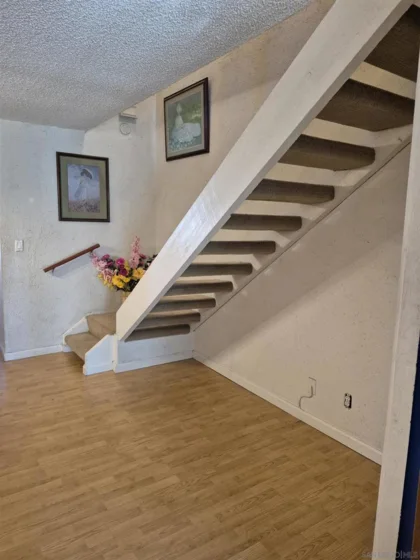 990 E Main #E photo 5