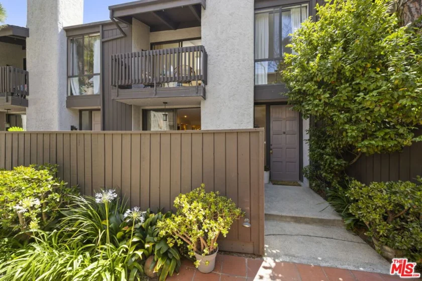 925 14th Street #19 photo 7