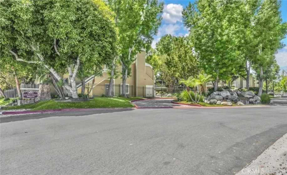 3680 S Bear Street #16 / J photo 47