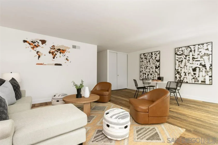 9810 Guisante Terrace photo 21