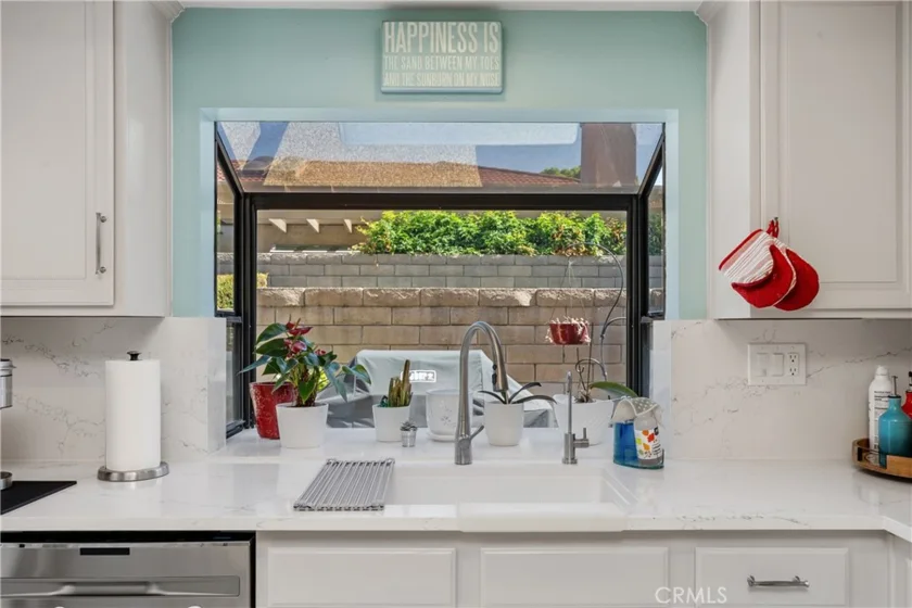 25715 Harbor Point Drive #168 photo 16