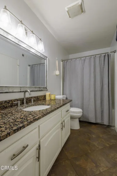 1210 W Lambert Road #58 photo 15