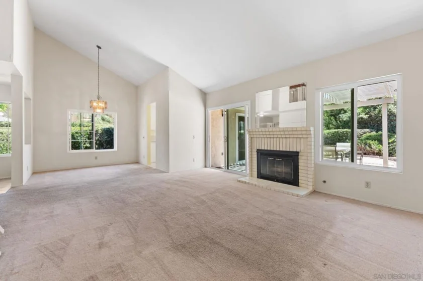7849 Mission Montana Place photo 36