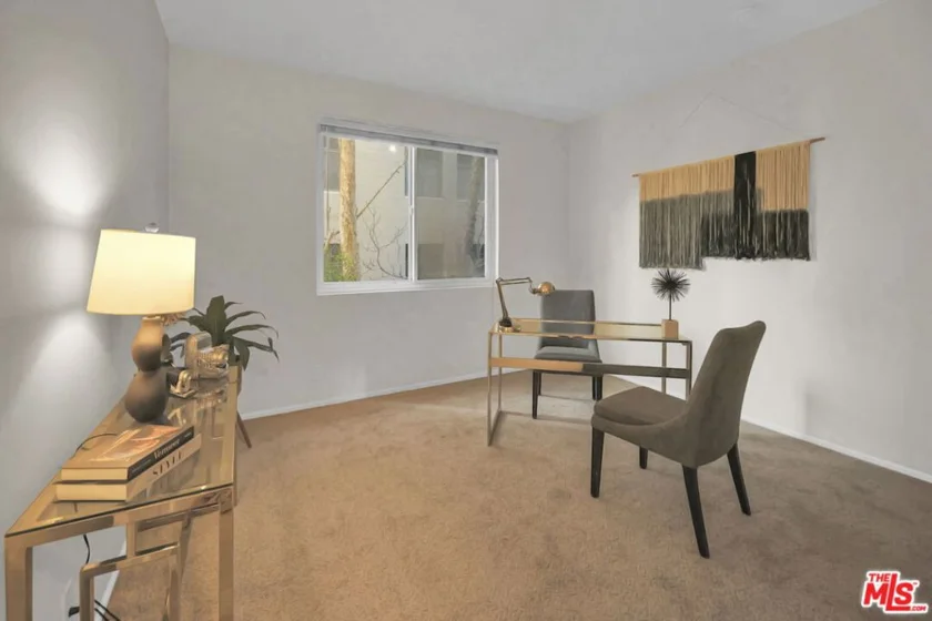 620 S Gramercy Place #135 photo 10