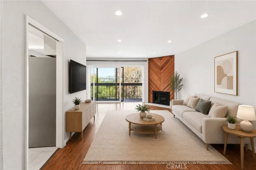 1822 Garvey #8 photo 7