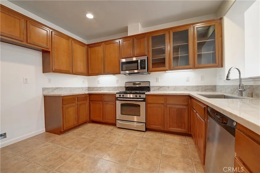 26287 Iris Avenue #E photo 15