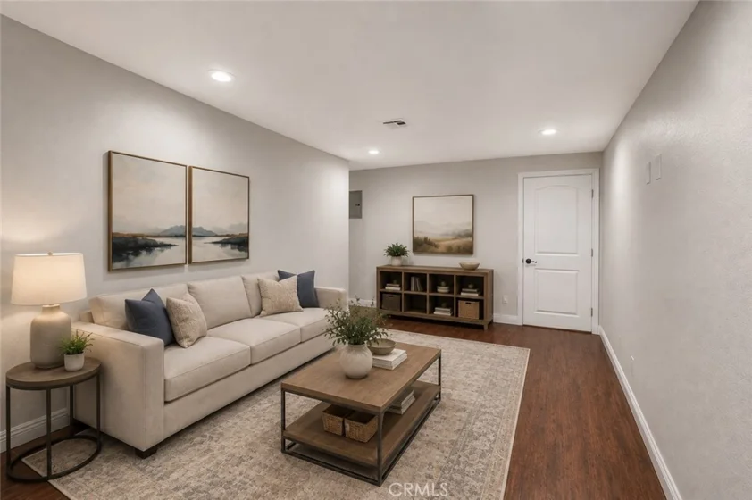 1026 S Marengo Avenue #2 photo 12