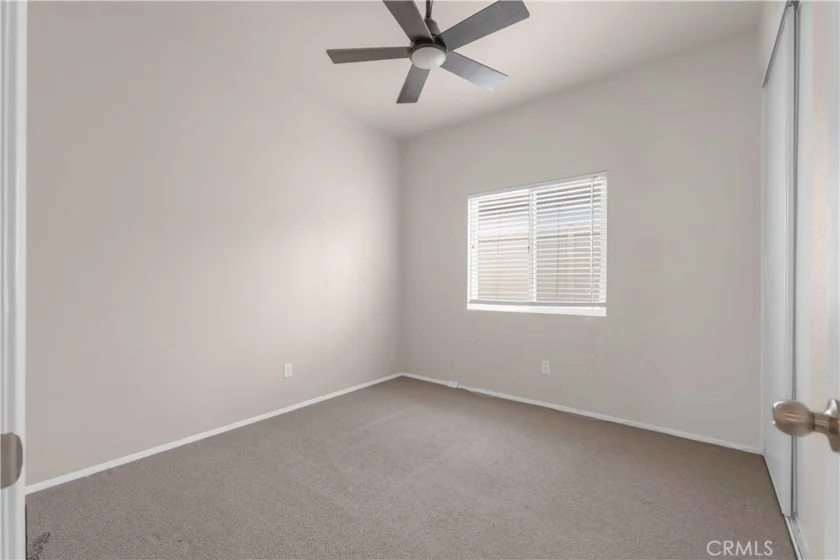 33408 Calle Cantu photo 15
