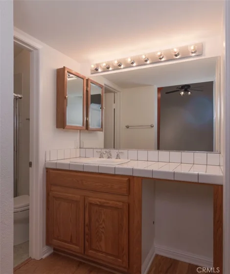 21930 Marylee Street #92 photo 14
