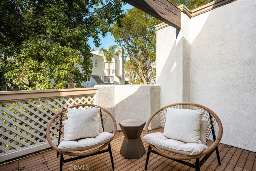 5715 E Stillwater Avenue #12 photo 6