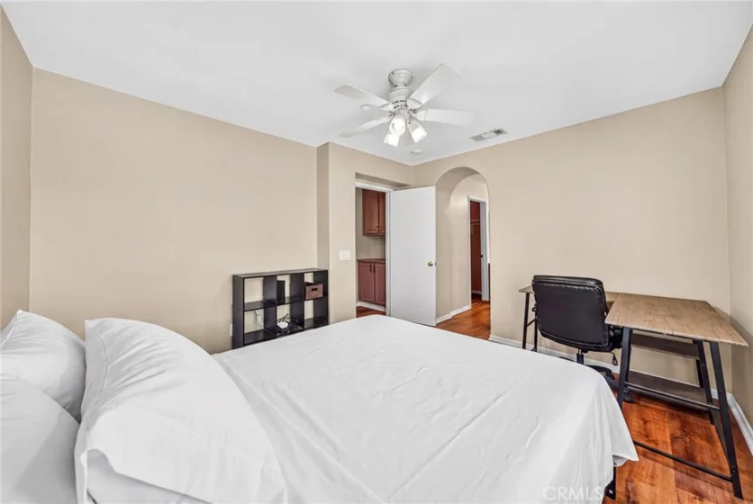 39211 Turtle Bay #E photo 27