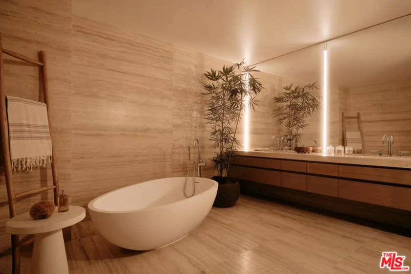 8899 Beverly Boulevard #6BE photo 11
