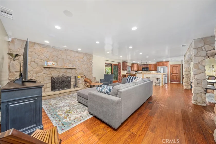 24405 Fuerte Road photo 10