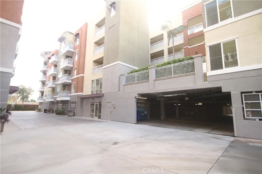 12668 Chapman Avenue #2414 photo 28