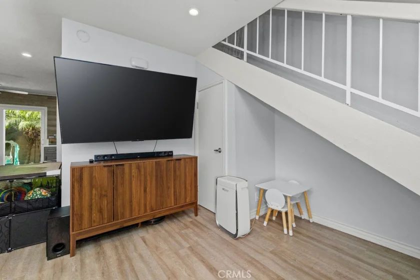9705 Bickley Drive #5 photo 7