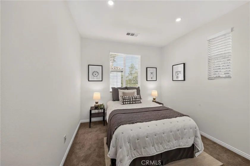 76 Culp Court photo 42