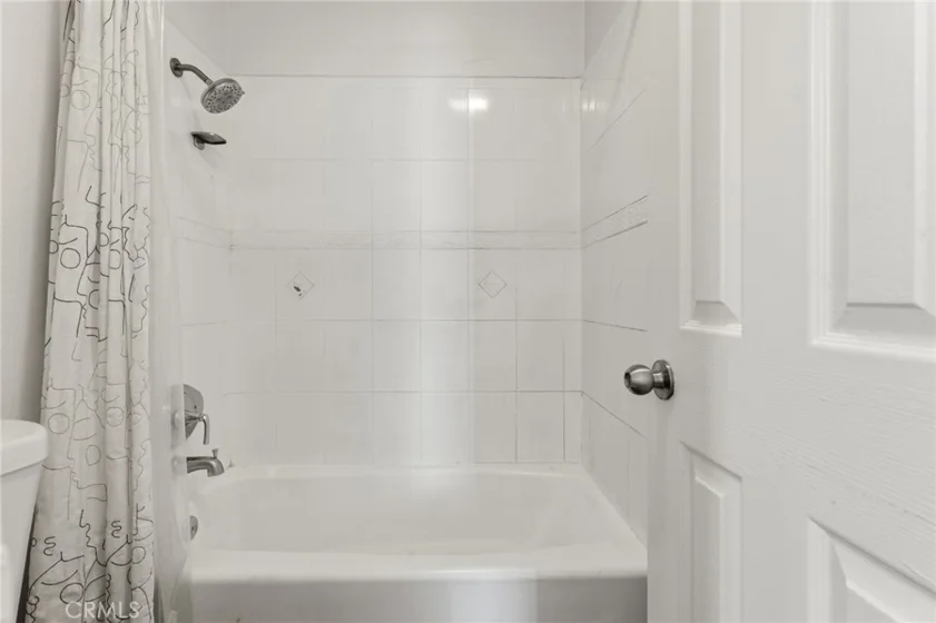 18620 Hatteras Street #157 photo 23