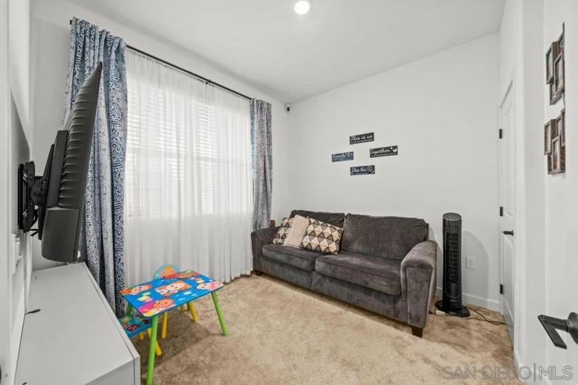 771 Abby Drive ##4 photo 25