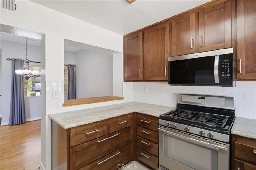 79 Alondra photo 11