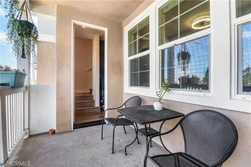 1028 N Anaheim Boulevard #4 photo 19