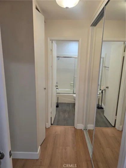 335 N Adams #106 photo 14