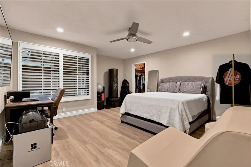 18324 Clark #110 photo 17