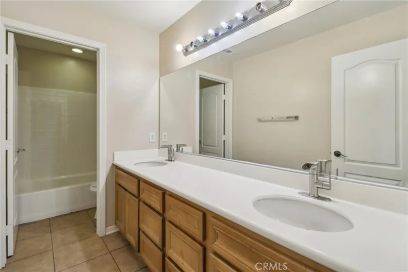 27741 Elderberry Street photo 20