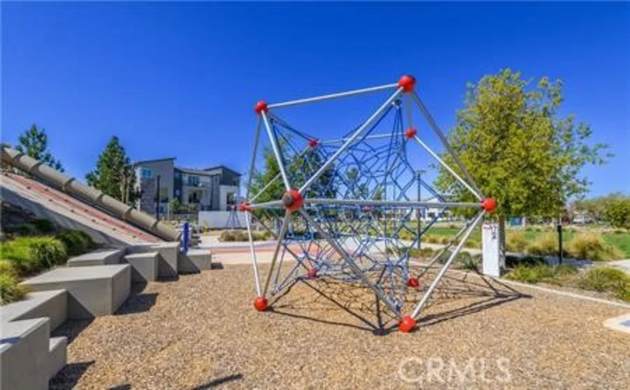 187 Biome #187 photo 30
