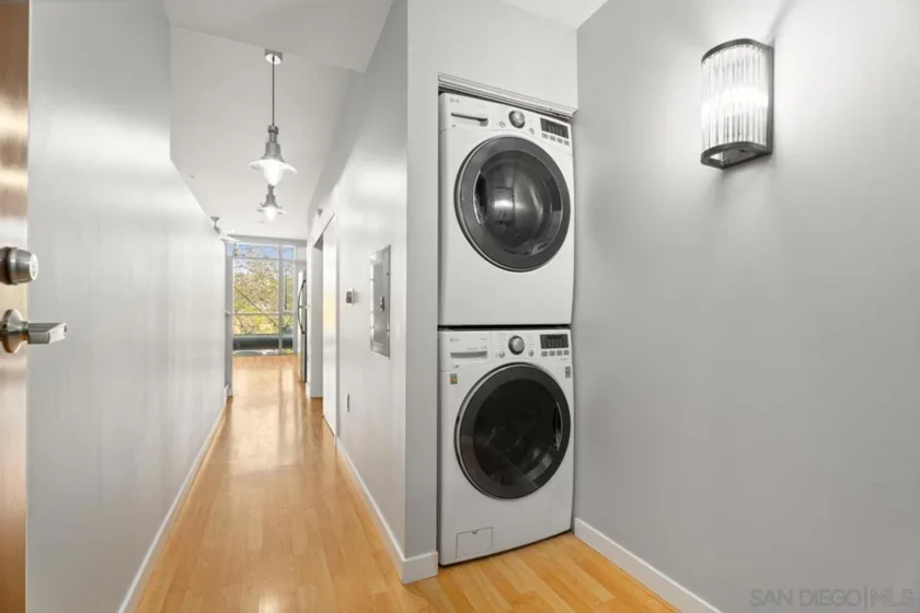 889 Date Street #218 photo 1