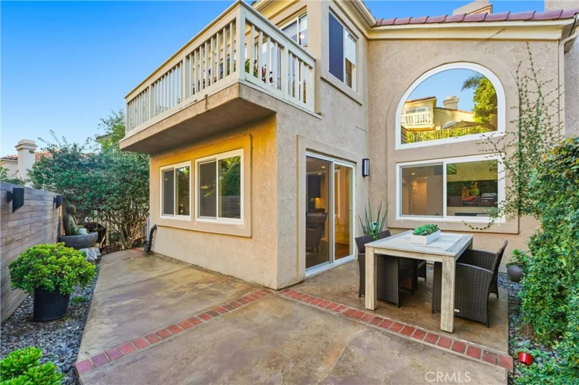 32416 Outrigger Way photo 15