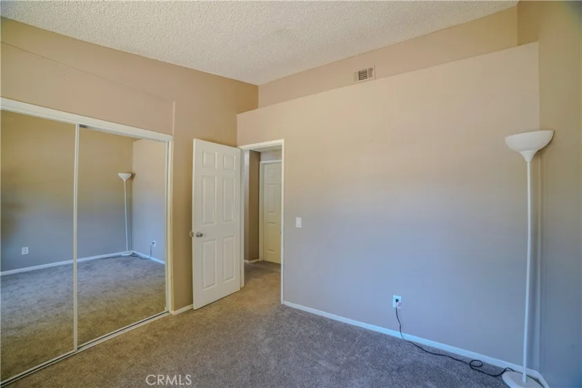 30446 Spica Court photo 11
