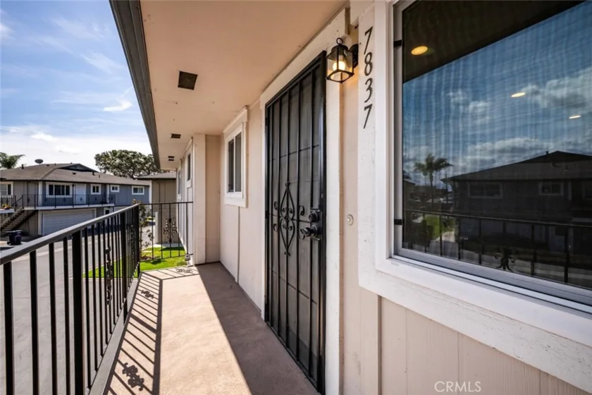 7837 Arbor Circle #96D photo 23