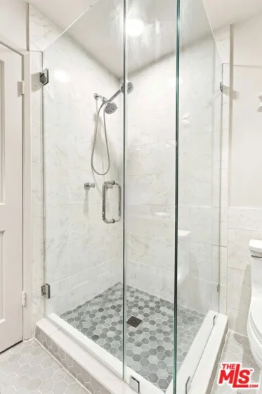 8455 Fountain Avenue #206 photo 14