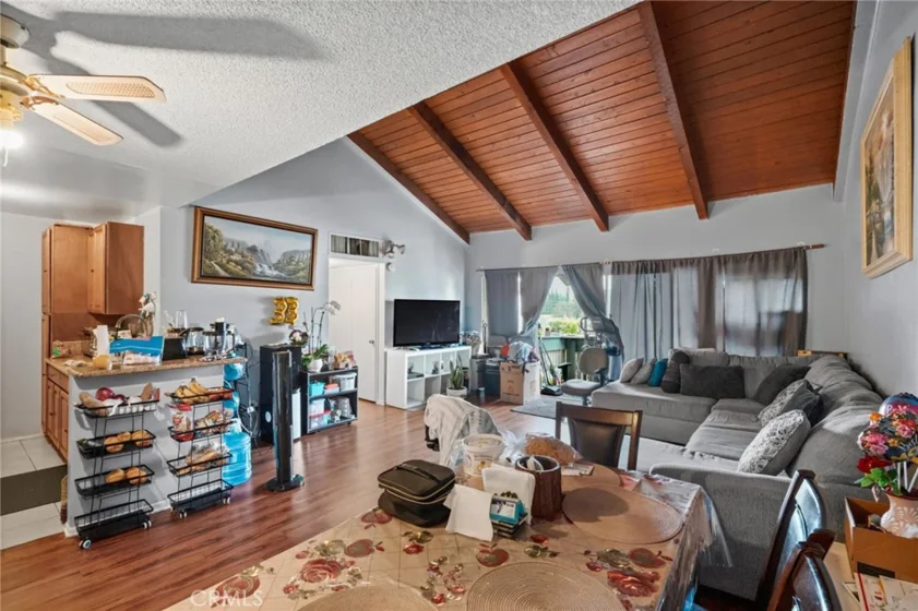 8601 International Avenue #234 photo 4