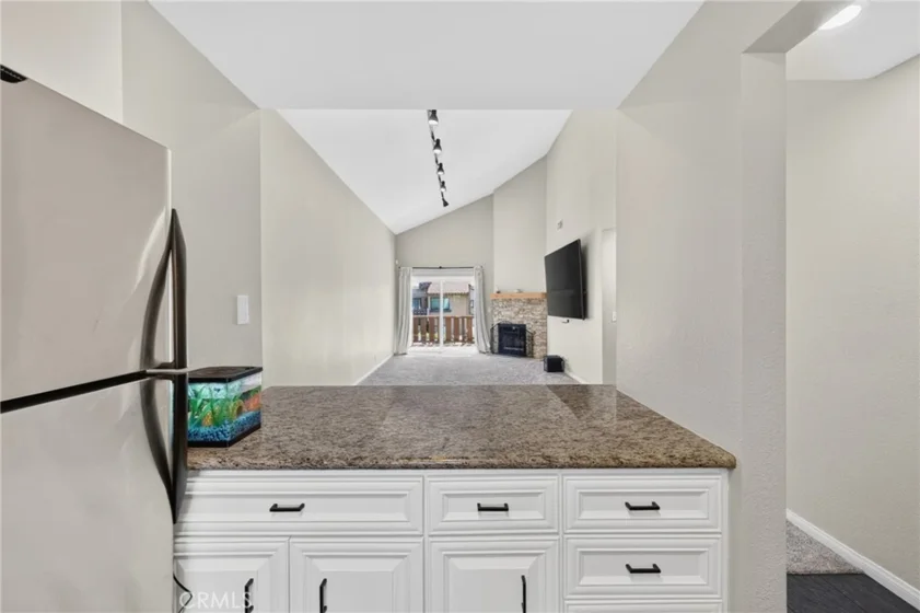3069 Brea Boulevard #10 photo 9