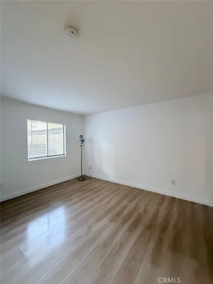 1144 W Blaine photo 8