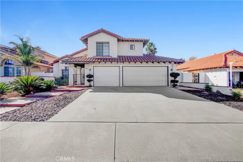 25453 Alpine Court photo 1