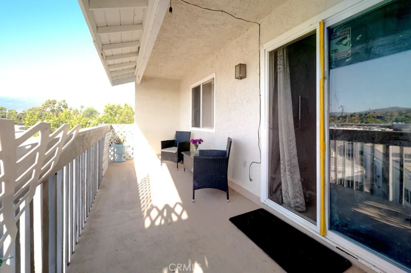 25899 Baylor Way photo 20