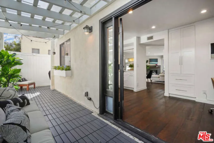 1128 15th Street #6 photo 10