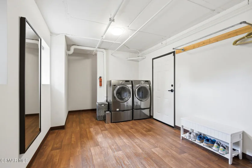 4541 Colfax Avenue #101 photo 28