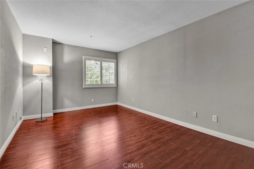 3500 S Greenville #G15 photo 34