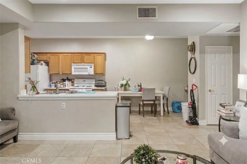 24909 Madison Avenue #1811 photo 3
