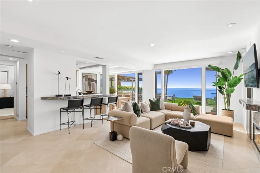 921 Gaviota Drive photo 33