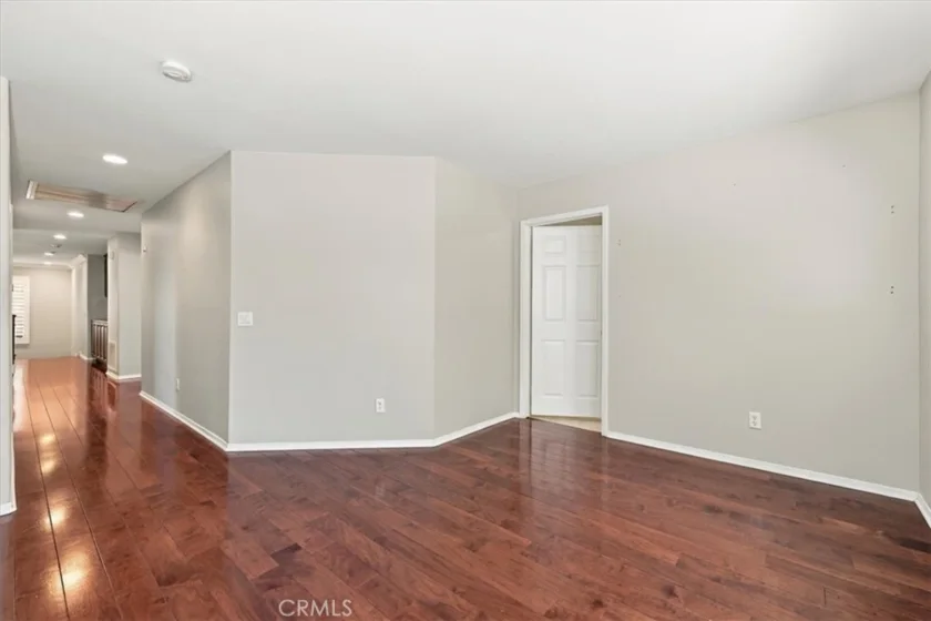 45122 Willowick photo 48
