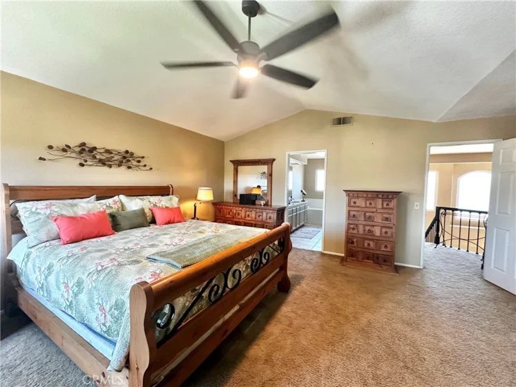 42079 Humber Drive photo 20
