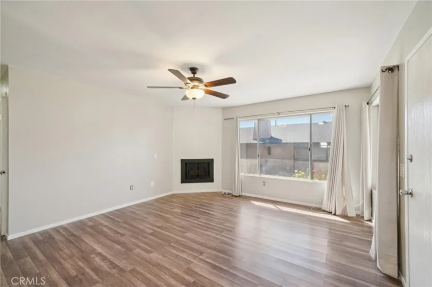 2891 Canyon Crest #68 photo 1