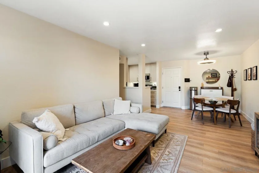 7180 Shoreline Drive #5103 photo 18