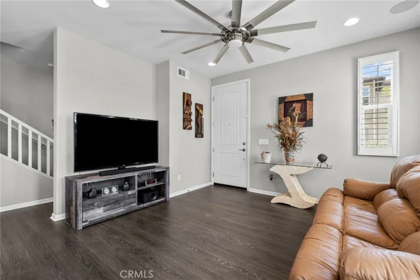 44075 Calle Luz photo 51